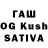 ГАШИШ гарик Rahim Kaba