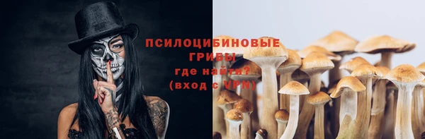 МДМА Елабуга